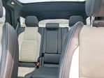 Land Rover Discovery 2020