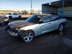 Dodge Charger 2013