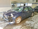 Nissan Maxima 2014