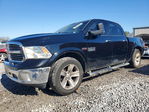 RAM 1500 2014