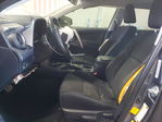 Toyota RAV 4 2018