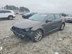 Kia Optima 2014
