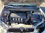 Toyota Corolla 2003