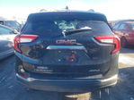 GMC Terrain 2023