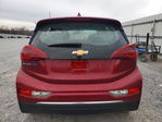 Chevrolet Bolt EUV 2017