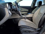 Chevrolet Equinox 2013