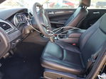 Chrysler 300 2023