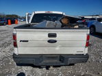 Ford F-150 2012