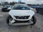 Lexus RX 2007