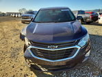 Chevrolet Equinox 2018