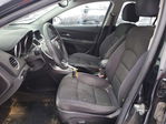 Chevrolet Cruze 2015