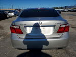 Lexus LS 2009