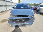 Mazda CX-5 2021