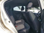 Kia Rio 2013