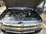Chevrolet Silverado 2014