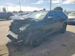 Toyota RAV 4 2021