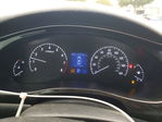 Hyundai Genesis 2013