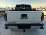 GMC Sierra 2017