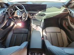 BMW i4 2025
