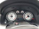 Ford Focus 2009