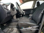 Toyota RAV 4 2016