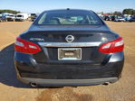 Nissan Altima 2018