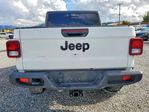 Jeep Gladiator 2023