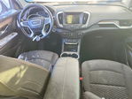 GMC Terrain 2019