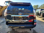 Lexus GX 2023