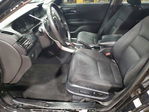 Honda Accord 2013
