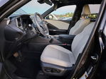 Lexus TX 2024