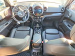MINI Cooper 2021