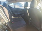 Nissan Versa 2018