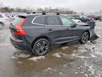 Volvo XC60 2019