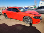 Dodge Charger 2022