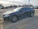 Lexus ES 2015