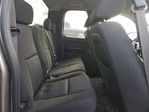 Chevrolet Silverado 2013