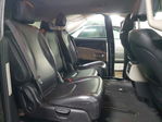Kia Carnival 2022