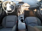 Mazda 3 2014