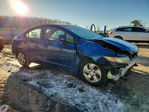 Honda Civic 2013
