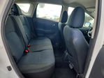 Nissan Versa 2019