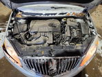 Buick Verano 2017