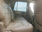 Ford Expedition 2005
