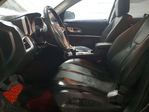 Chevrolet Equinox 2012