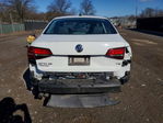 Volkswagen Jetta 2017