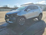 Buick Encore 2019