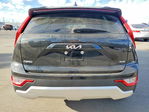 Kia Niro 2024