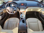 Buick Regal 2017
