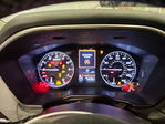 Subaru Outback 2023