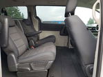Dodge Caravan 2008